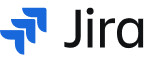 Valiantys Jira Training environment